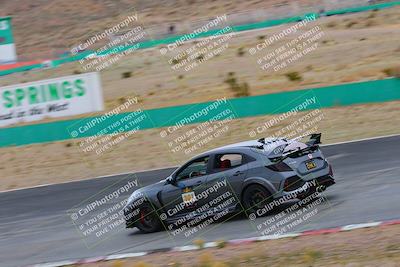 media/Jan-15-2022-Touge2Track (Sat) [[c356f1827c]]/Group 3/Session 4 Turn 1/